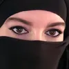 melalia_81