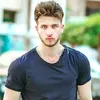 maktalfmahomdy