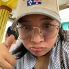 hulya_naaa