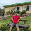 jhezzrptoco