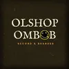 olshopombob