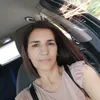 graziellagreco772