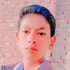 muneer.hassian90