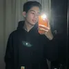 marktyronbalicudcud