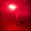 ss0229r