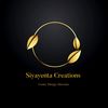 siyayenta_creations