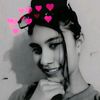 user1110520303365