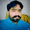 farooq.11235