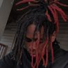 deyluvmalachi