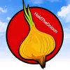 holdtheonioon