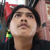 5437_udin
