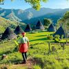 adhe_ramma