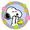dixiethedot