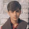 rajhassan39