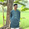 abirhasanab999