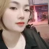 phuonganh56621