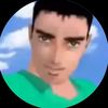 user8888355590