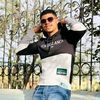safi_aissa