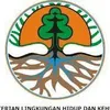 lestaribumi7