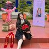 Scincare|susan