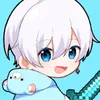 めるくん