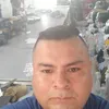 sergiodanielcar85