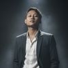aungmyintthein45