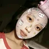 phcan11_