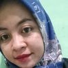 sellyindah_p98