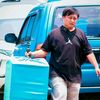 ricky.ikok
