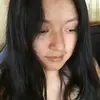hyunsookt