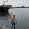 sozdarmihemed240