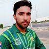 abdulazizkhan.3