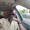 luisjohn925