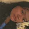 just.lrdss
