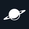 astronomy_kosmos