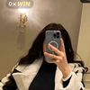 user7872002242632