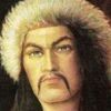 talip_baba23