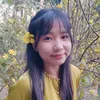 nums_ne