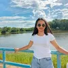 sassysipss0