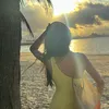nguyenpthao.04