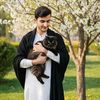 Haris wazer