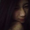 user484701928583
