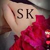 kashif.iqbal021