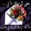 aassqq2022