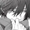 yoshiro_kun