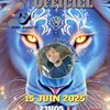 bibine350