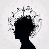 tune_angel