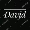 deivid_bueno16
