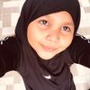adzkiaalesha